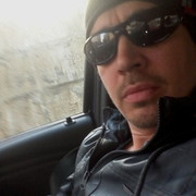  ,   Dullet, 46 ,  