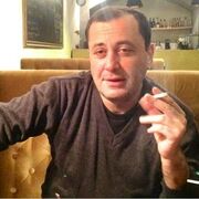  ,   Gegi, 49 ,   ,   