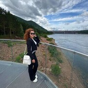 ���������� �����, ���� ������� ����, 42 ����, ������������ ��� c�������� ���������