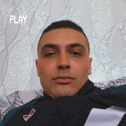  ,   , 31 ,   ,   