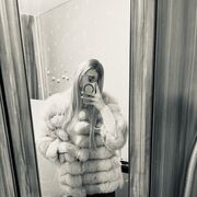 ���������� ���������, ���� ������� �����, 18 ���, ������������ ��� ������, ����� � ���������