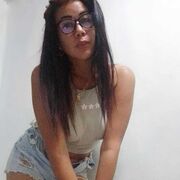 ���������� ������, ���� ������� Hgrdghjbgf, 28 ���, ������������ ��� ������, ����� � ���������