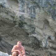 ���������� ����������, ���� ������� �������, 38 ���, ������������ 