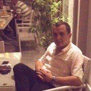 ���������� ������, ���� ������� Dato, 34 ����, ������������ ��� ������, ����� � ���������