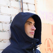 ���������� ������-��-����, ���� ������� Alexey, 26 ���, ������������ ��� ������, ����� � ���������