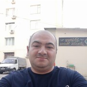 ���������� ����, ���� ������� ULVI, 42 ����, ������������ ��� ������, ����� � ���������, c�������� ���������