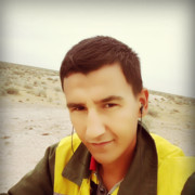  ,   Maliksher, 34 ,     , c , 
