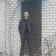  ,   , 54 ,  