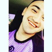  Korfez,  , 25