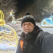  ,   , 42 ,   ,   