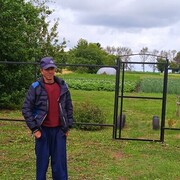  ,   , 48 ,   c , 