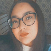 ���������� �����, ����