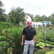 ���������� ������, ���� ������� ���������, 56 ���, ������������ ��� ������