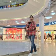 ���������� ������� ��������, ���� ������� �����, 47 ���, ������������ ��� ������, ����� � ���������, ���������