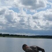 ���������� �����-���������, ���� ������� �������, 32 ����, ������������ ��� ����� � ���������, c�������� ���������