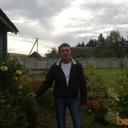  ,   , 44 ,   