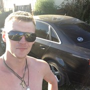  ,   , 34 ,   