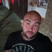  ,   , 36 ,   ,   , c , 