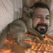  --,   , 34 ,   ,   , c 