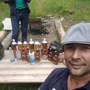  ,   , 48 ,  