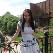 ���������� �����-���������, �����