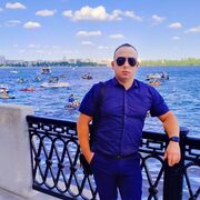 ���������� �������, ���� ������� �����, 34 ����, ������������ ��� ����� � ���������, c�������� ���������