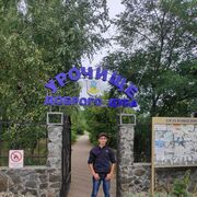  ,   , 24 ,   ,   , c 