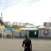 ���������� �����, ���� ������� �����, 32 ����, ������������ ��� ������, ����� � ���������