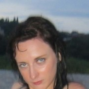  --,   , 37 ,   ,   , c 