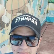  ,   Rustem, 24 ,   ,   , c 