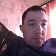  ,  , 34