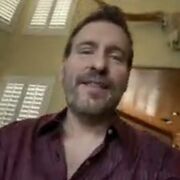 ���������� ������, ���� ������� ����� ������, 58 ���, ������������ ��� ������, ����� � ���������