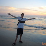 ���������� �������, ���� ������� �������, 35 ���, ������������ ��� ������, ����� � ���������, c�������� ���������