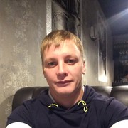 ���������� �����������, ���� ������� Anton, 41 ���, ������������ 