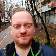  ,   , 43 ,     , c , 