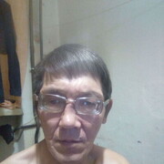  ,   , 56 ,   ,   