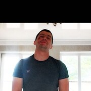  ,  , 41