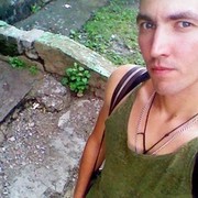 ���������� ������, ���� ������� ��������, 34 ����, ������������ ��� ������, ����� � ���������, c�������� ���������, ���������