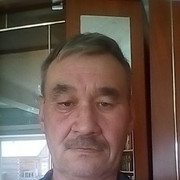  -,   , 59 ,   ,   , c 