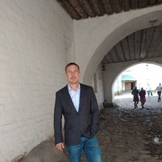 ���������� �����������, ���� ������� ������, 43 ����, ������������ ��� ������, ����� � ���������, c�������� ���������