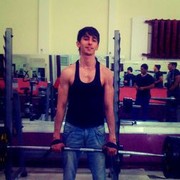  ,   Simur, 35 ,   
