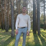  ,   ϸ, 35 ,   ,   