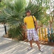 ���������� �����, ���� ������� �����, 42 ����, ������������ ��� ������, ����� � ���������, c�������� ���������