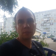 ���������� �����������, ���� ������� ���������, 46 ���, ������������ ��� ������, ����� � ���������, c�������� ���������, ���������