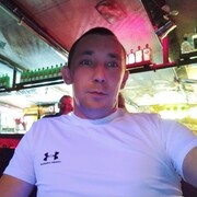  ,   Denis, 35 ,   ,   , c , 
