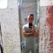  ,   , 40 ,   ,   