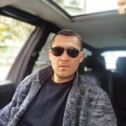  ,  , 46