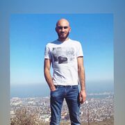  -,   , 29 ,   c 