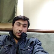  ,   Mustafa, 46 ,   ,   