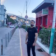  ,   , 31 ,   ,   
